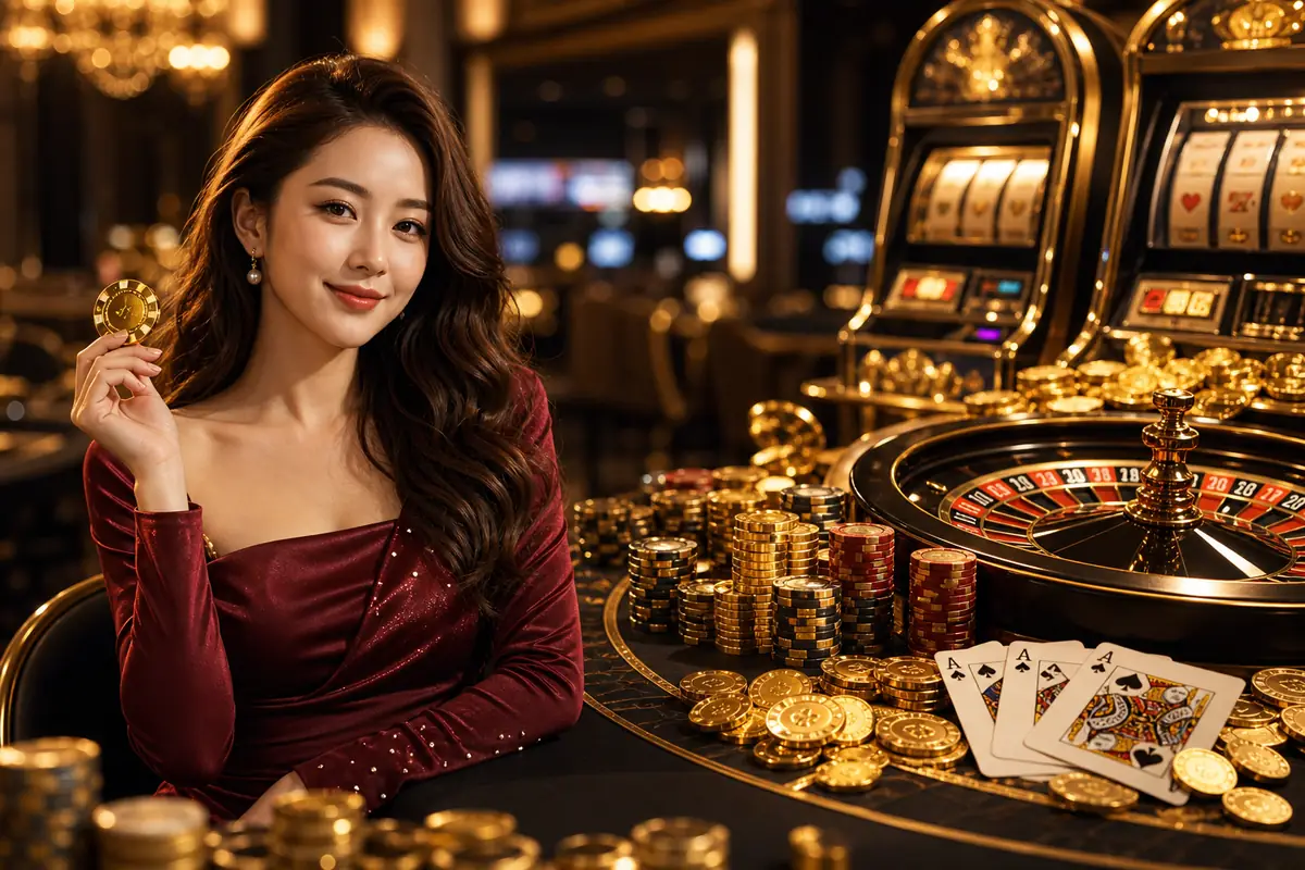 ibet877 ကြက်တိုက် လောင်းကြေးအမျိုးအစားများ