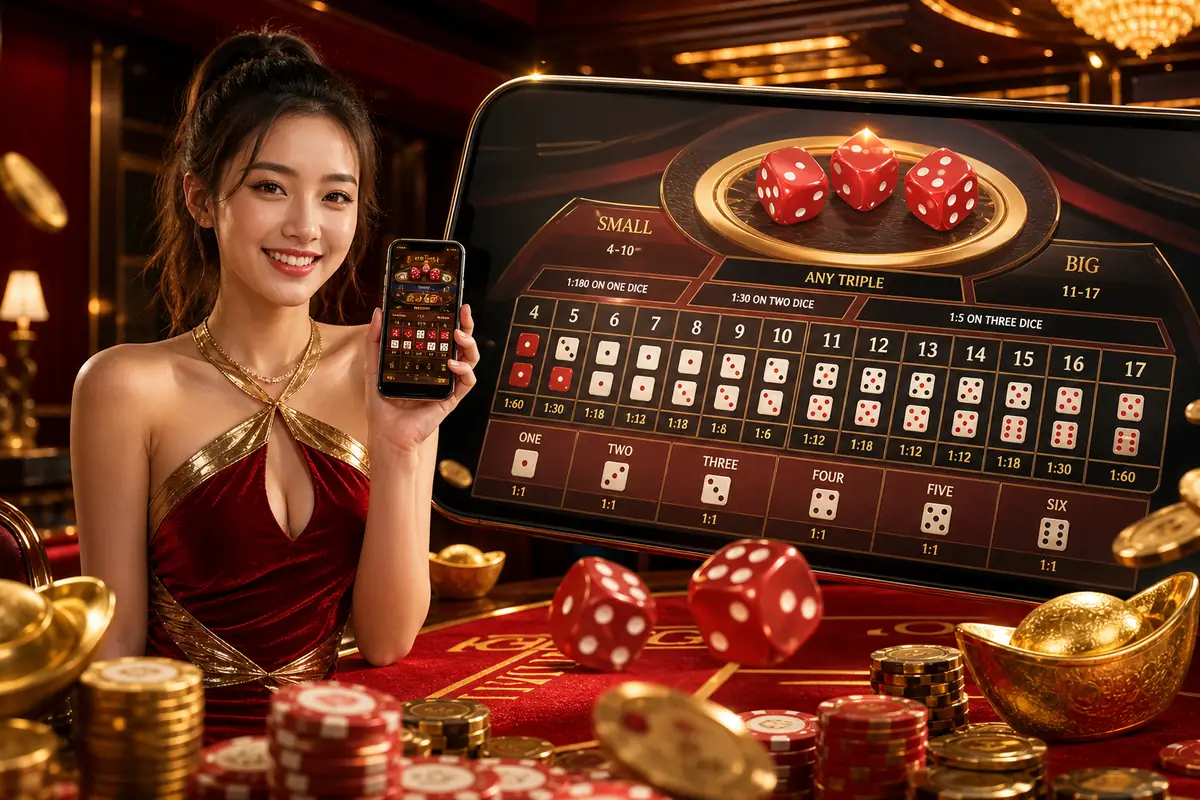 ibet877 ဖောက်သည်ဝန်ဆောင်မှု 24/7 မြန်မာဘာသာ