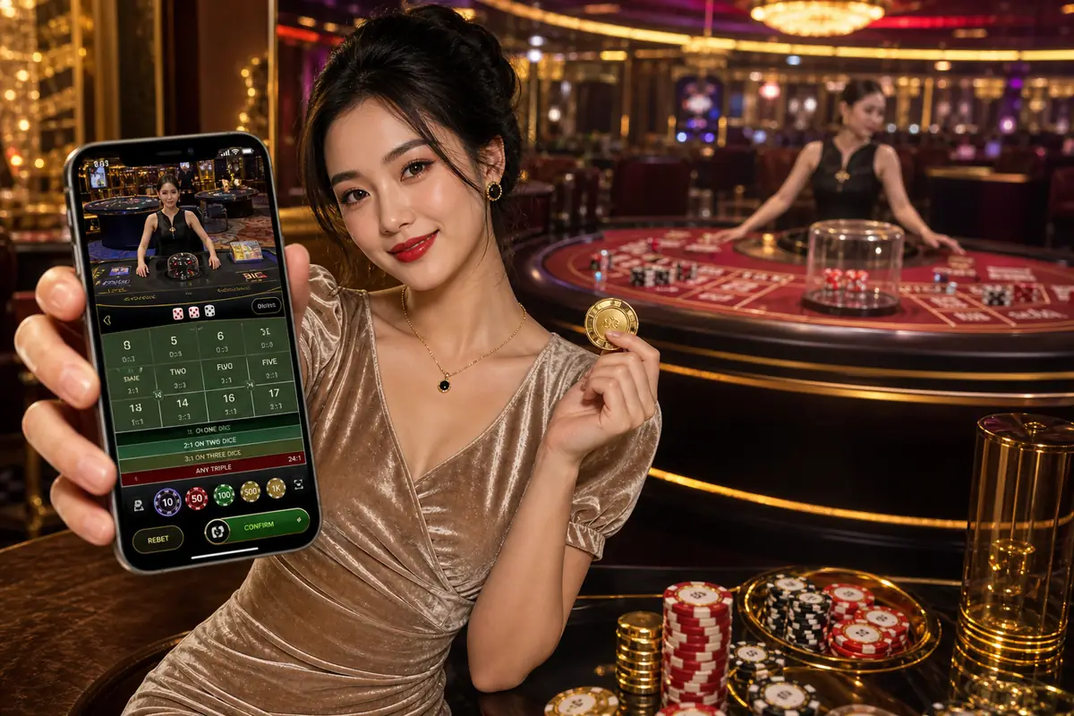 ibet877 ဘောလုံးလောင်းကြေး ပလက်ဖောင်း
