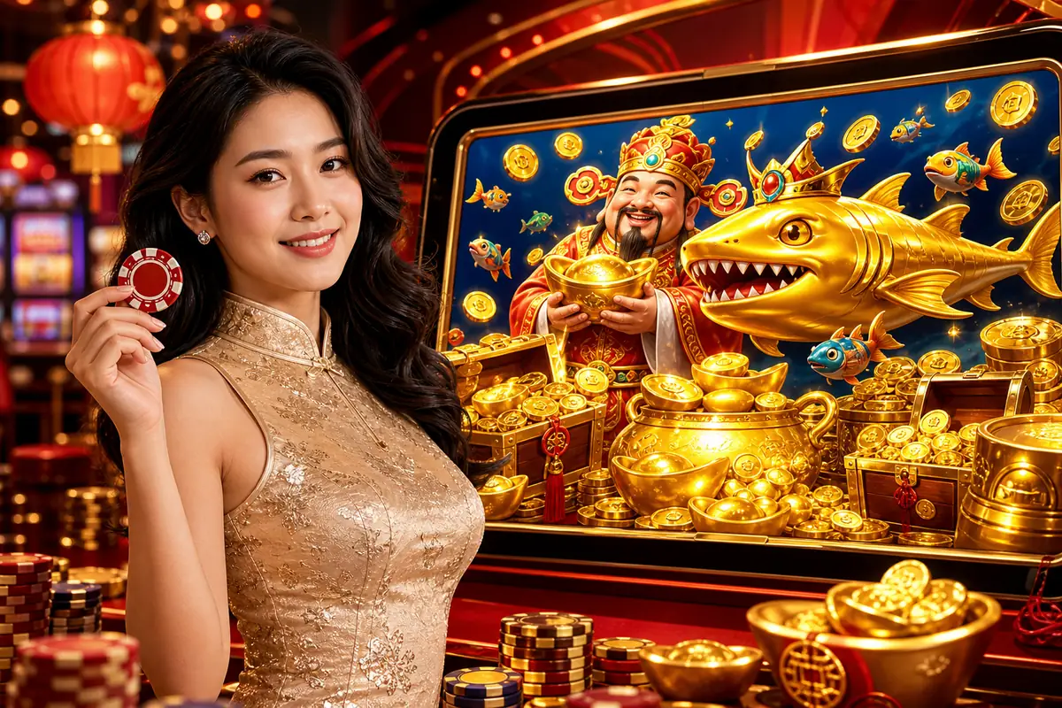 ibet877 ဘောနပ်စ် 200% ငွေသွင်းခြင်း