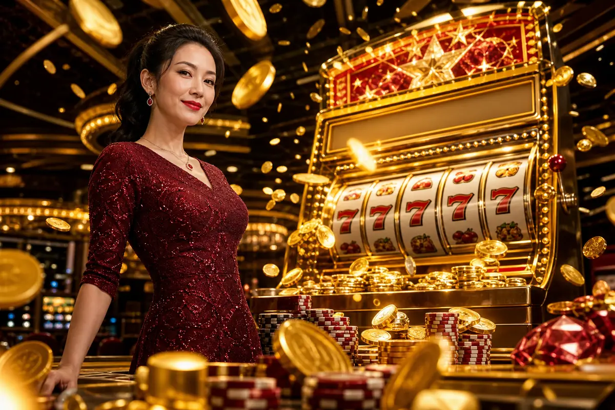 ibet877 KBZPay Wave Money ငွေသွင်းထုတ်ခြင်း
