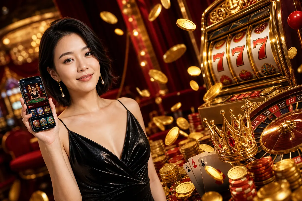 ibet877 KBZPay Wave Money ငွေသွင်းနည်းလမ်းများ