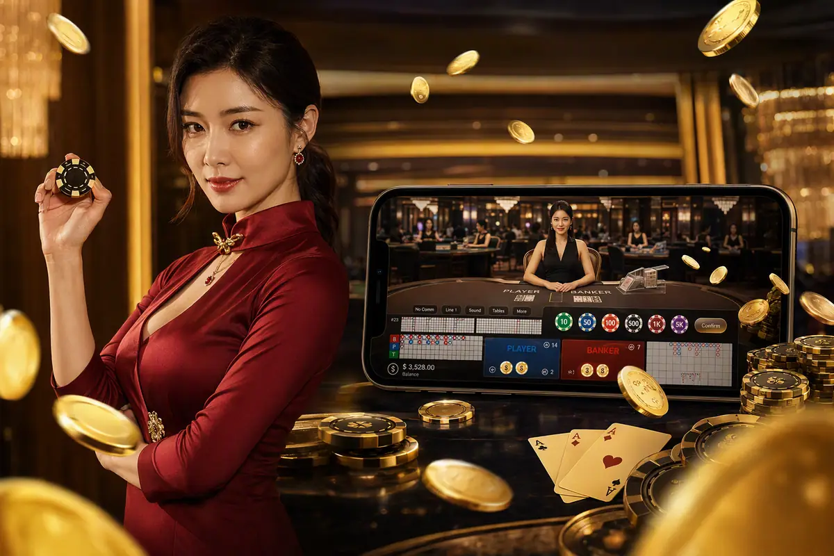ibet877 SSL လုံခြုံရေး နှင့် တရားမျှတသောကစားမှု