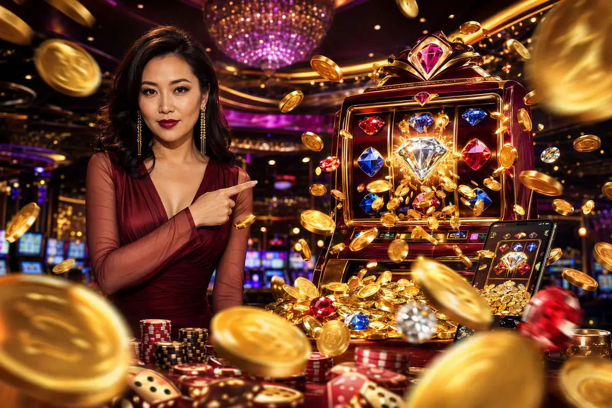 ibet877 တာဝန်သိကစားခြင်း 21 နှစ်အထက်