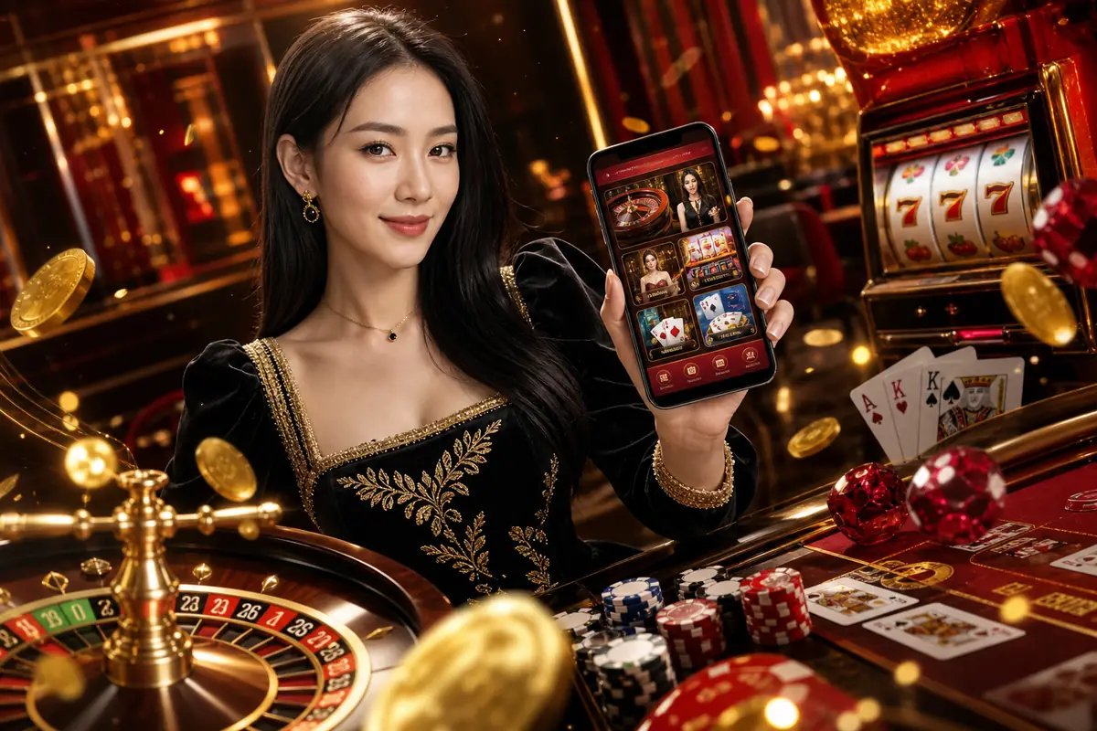 ibet877 Login ပြဿနာ ဖြေရှင်းချက်