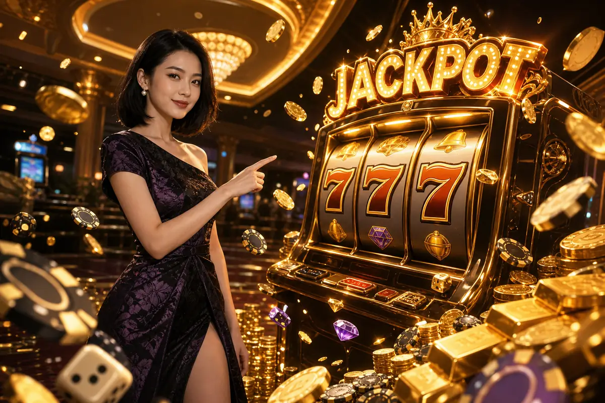 ibet877 KBZPay Wave Money ငွေသွင်းနည်း