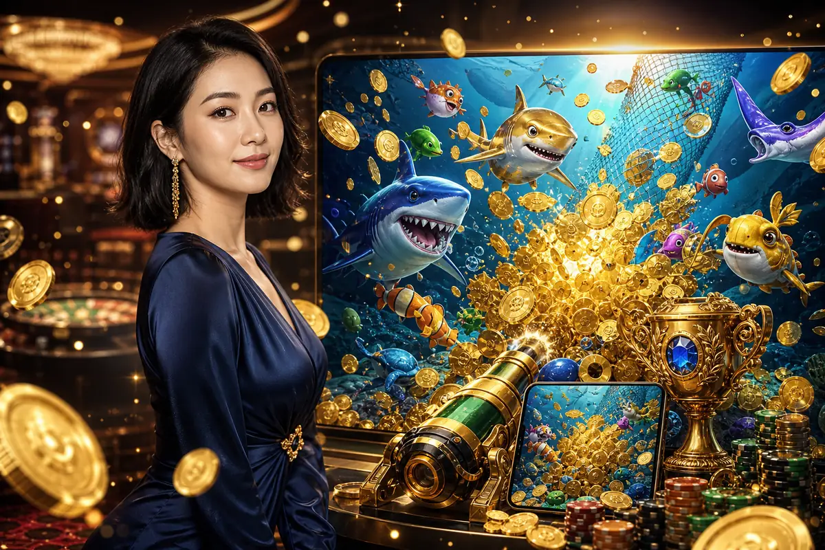 ibet877 လုံခြုံသော အကောင့်ဝင်ရောက်ခြင်း