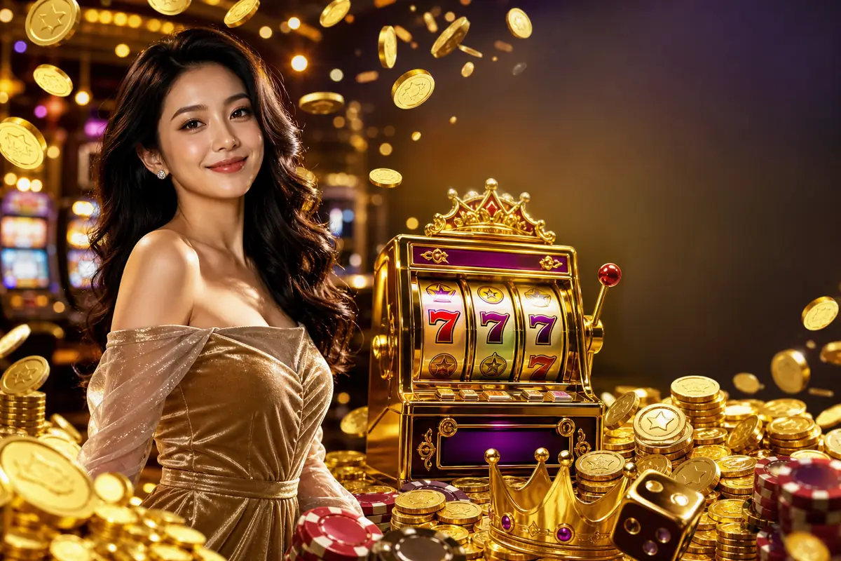 ibet877 ကြက်တိုက် တိုက်ရိုက်ထုတ်လွှင့်မှု