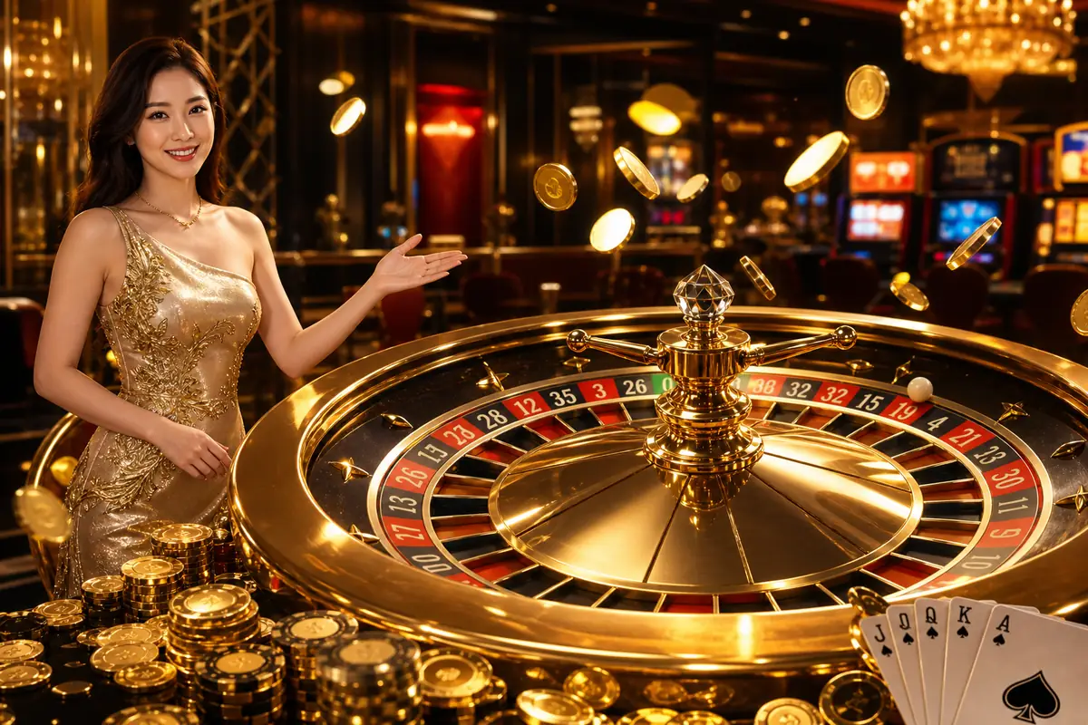 ibet877 ကြက်တိုက် လောင်းကြေးထိုးခြင်း