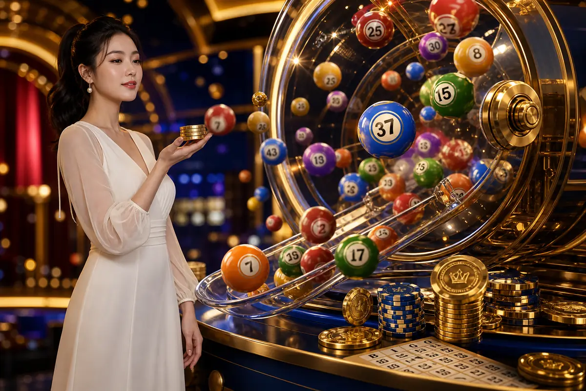 ibet877 ကြက်တိုက် နည်းဗျူဟာ လမ်းညွှန်