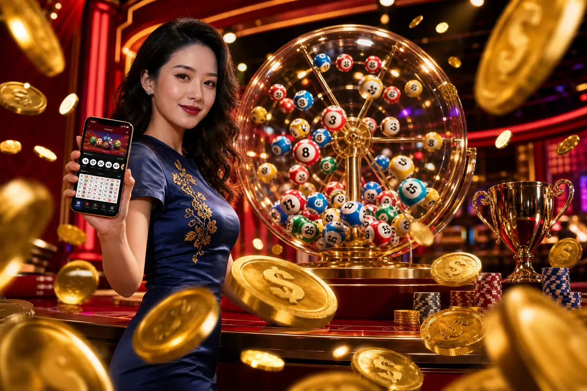 ibet877 ဘောလုံး live betting အင်္ဂါရပ်