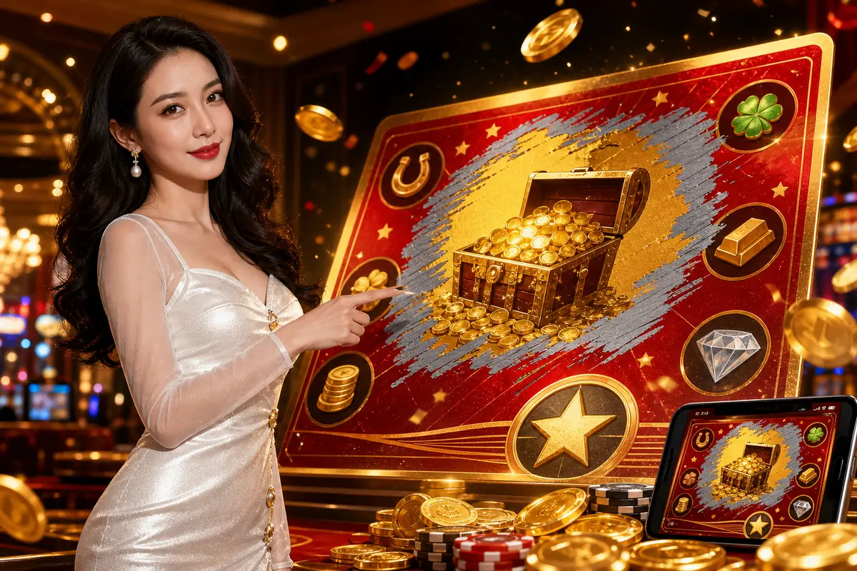 ibet877 သူငယ်ချင်းဖိတ်ခေါ် ရည်ညွှန်းဆုငွေ