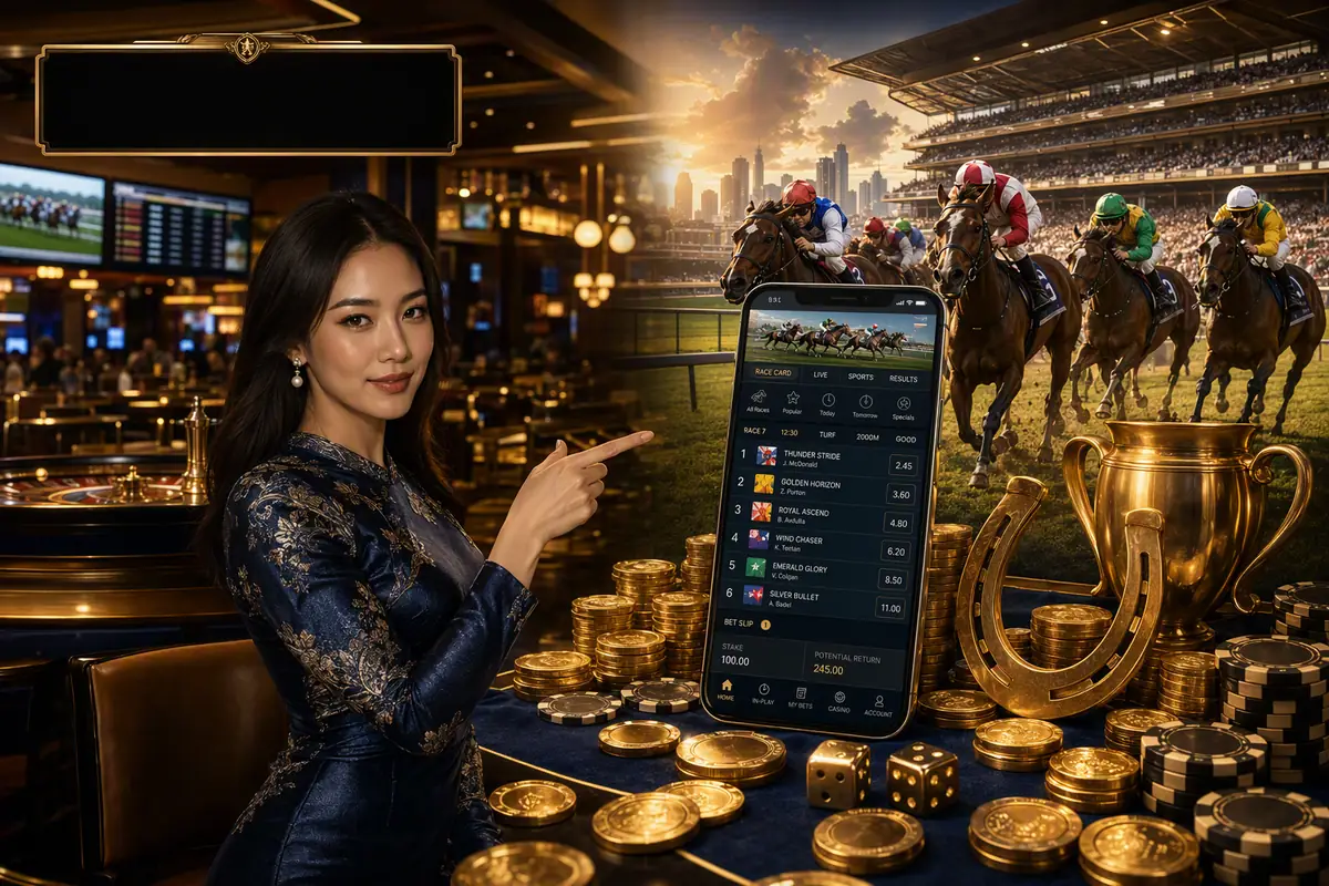 ibet877 VIP အဆင့် ဆုကြေး ခံစားခြင်း