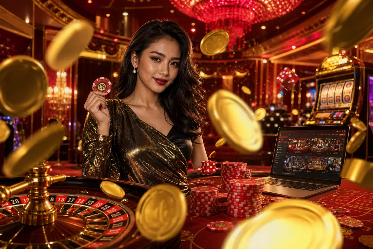 ibet877 EPL Champions League ပြိုင်ပွဲများ