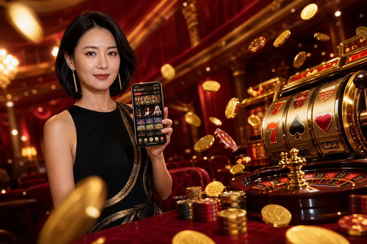 ibet877 ကြိုဆိုဘောနပ်စ် 200% အကြောင်း