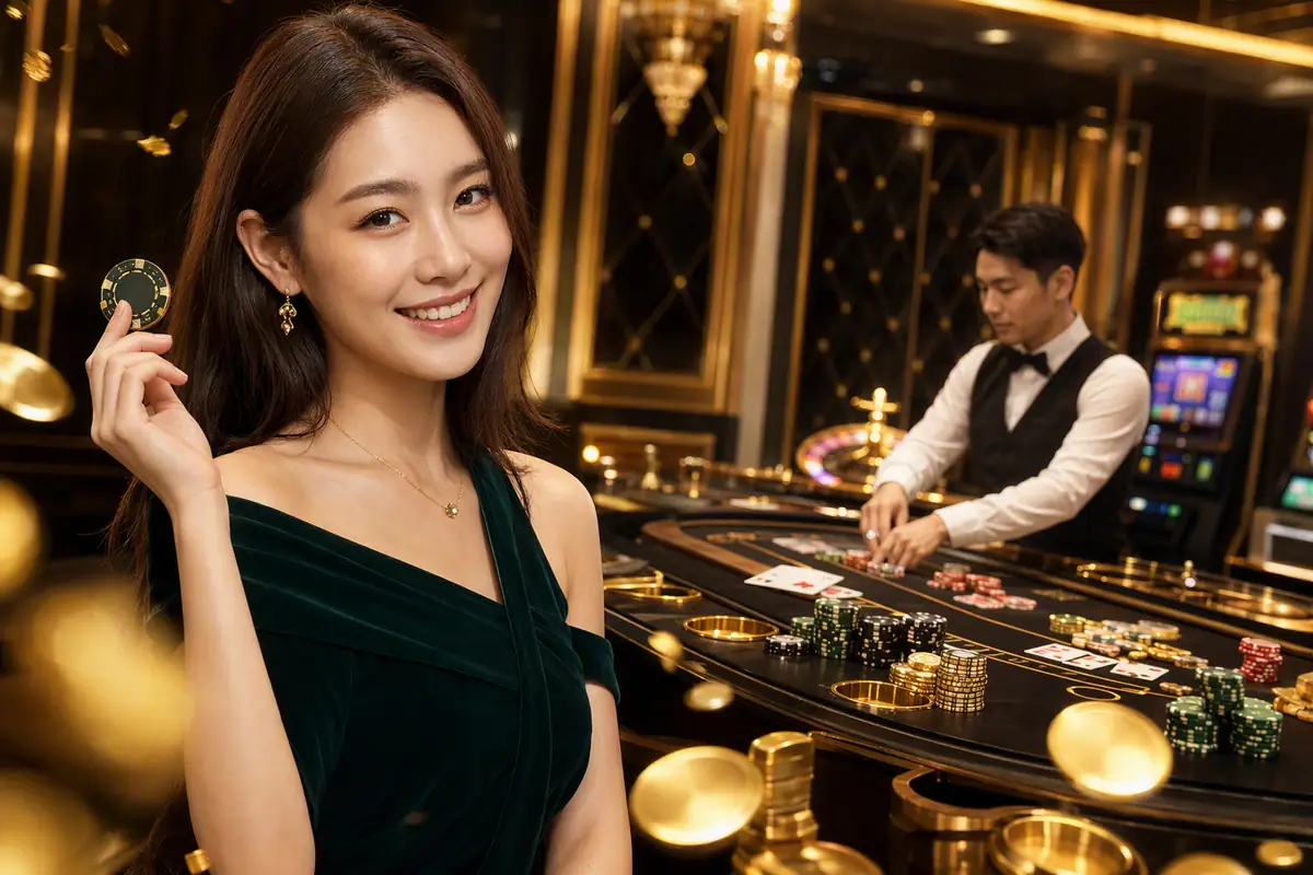 ibet877 အကောင့် လုံခြုံရေး အကြံပြုချက်များ
