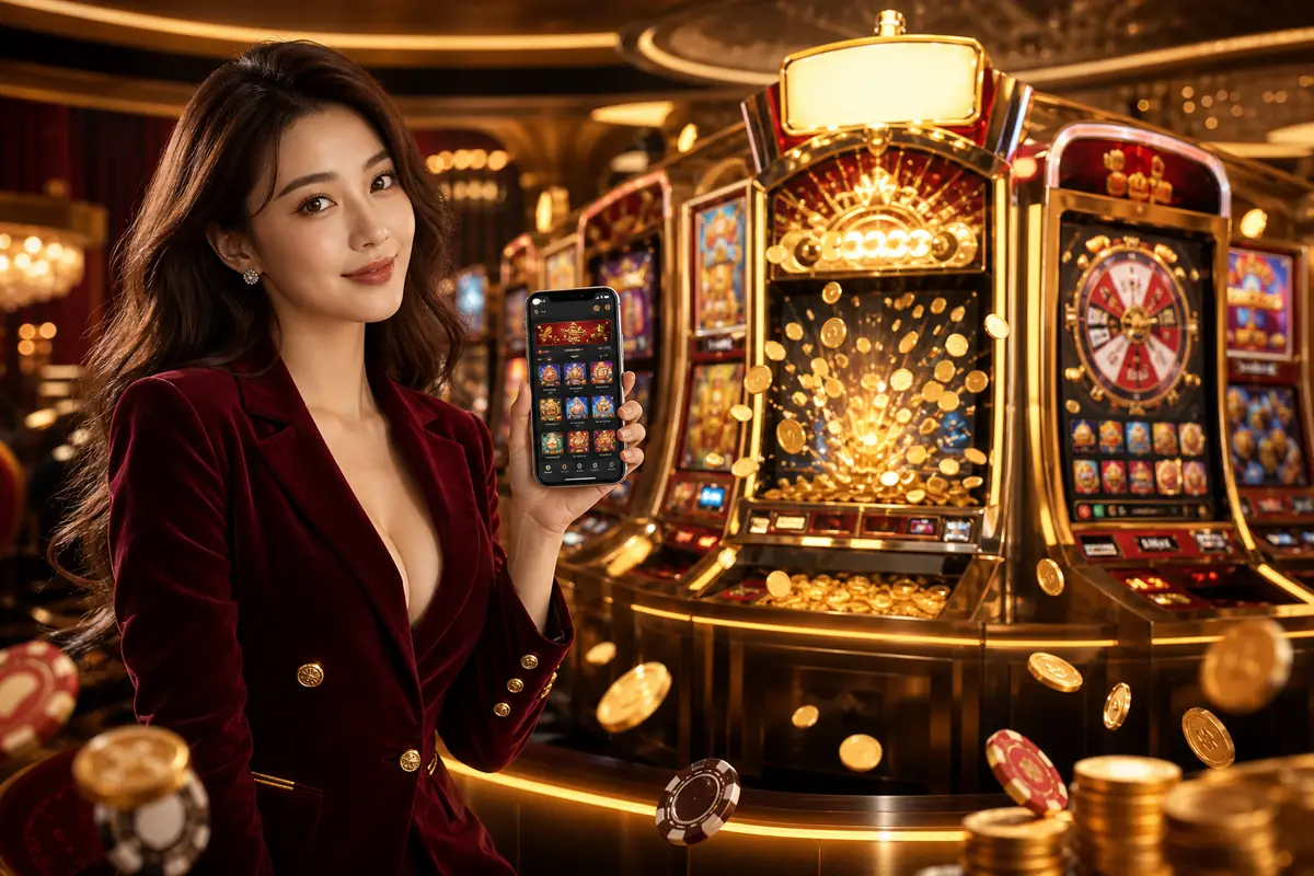 ibet877 ကြိုဆိုဘောနပ်စ် 200% ပထမငွေသွင်း