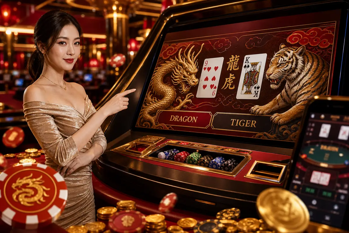 ibet877 အောင်ဘာလေ ထီ ကစားခြင်း