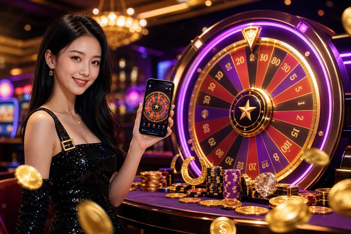 ibet877 အောင်ဘာလေ ထီ ရလဒ်ကြည့်ခြင်း